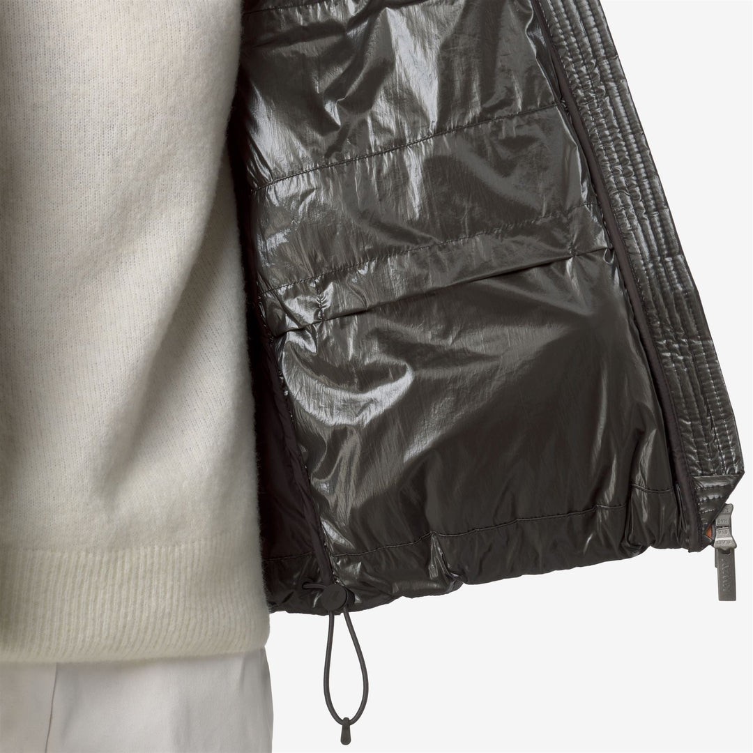 LETHILLE THERMO PEARLY