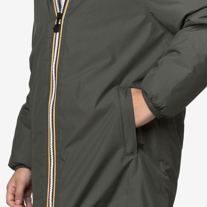 P. LE VRAI 4.0 EIFFEL ORSETTO