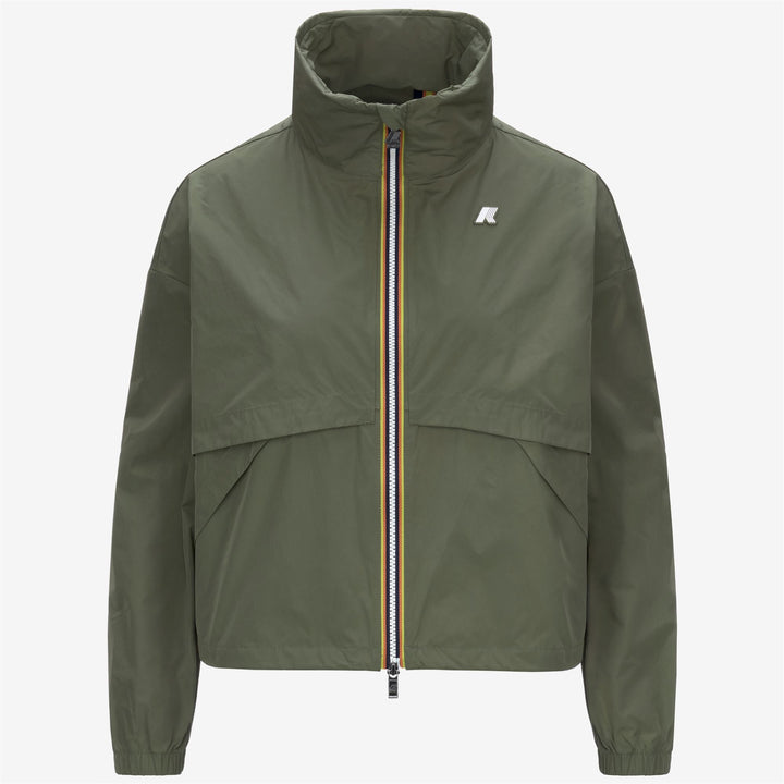 AUBETTE MEMORY TOUCH