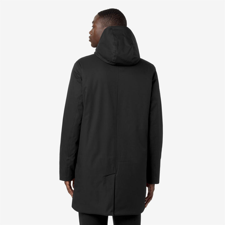 JARNO TWILL MARMOTTA