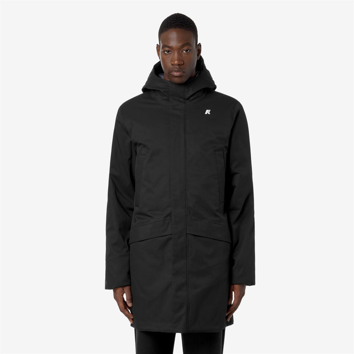 JARNO TWILL MARMOTTA