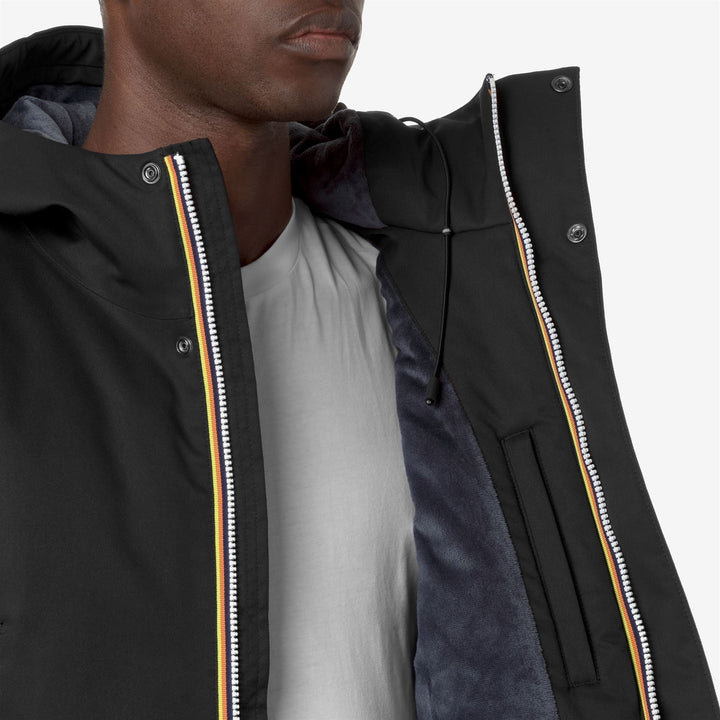 JARNO TWILL MARMOTTA