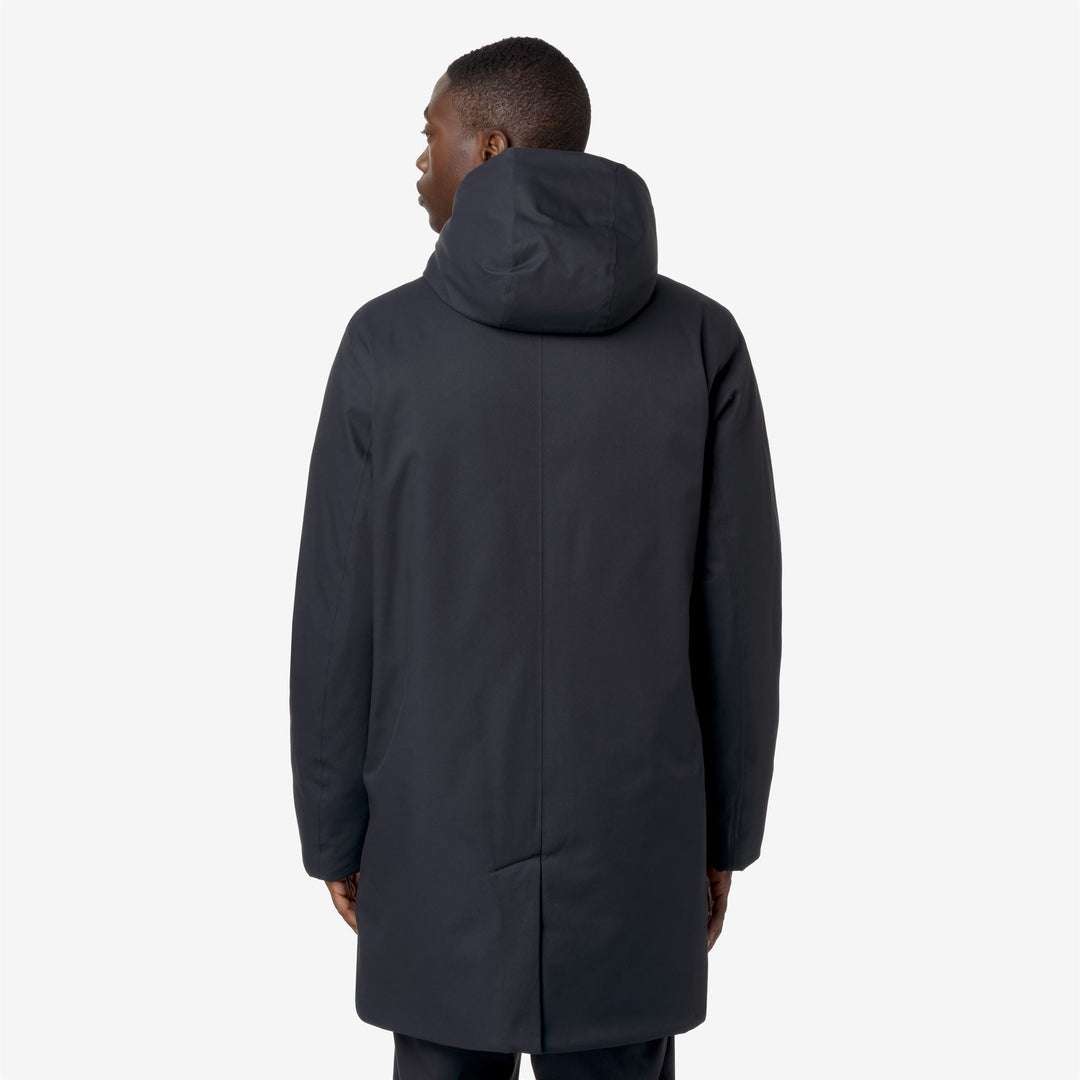 JARNO TWILL MARMOTTA