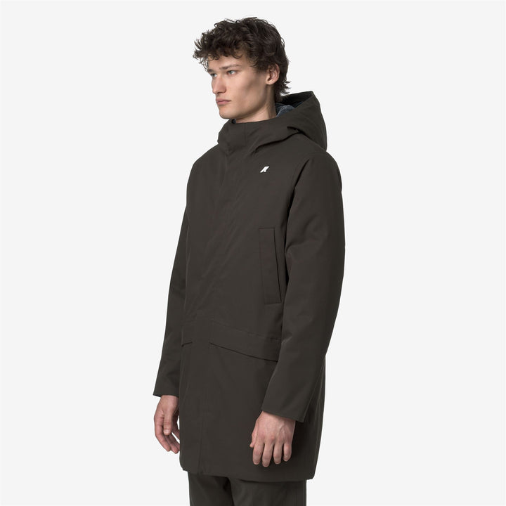 JARNO TWILL MARMOTTA