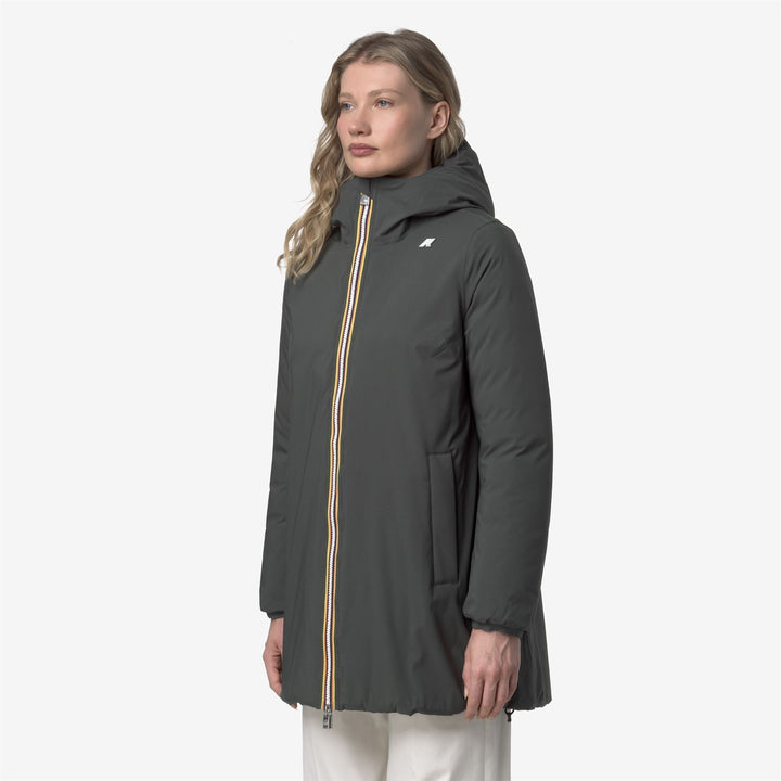 SOPHIE ST THERMO REVERSIBLE