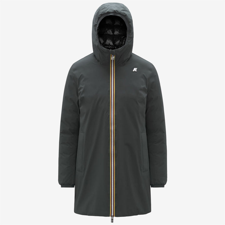 SOPHIE ST THERMO REVERSIBLE