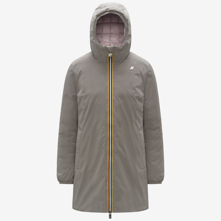 SOPHIE ST THERMO REVERSIBLE