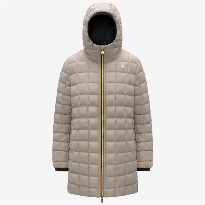 SOPHIE ST THERMO REVERSIBLE