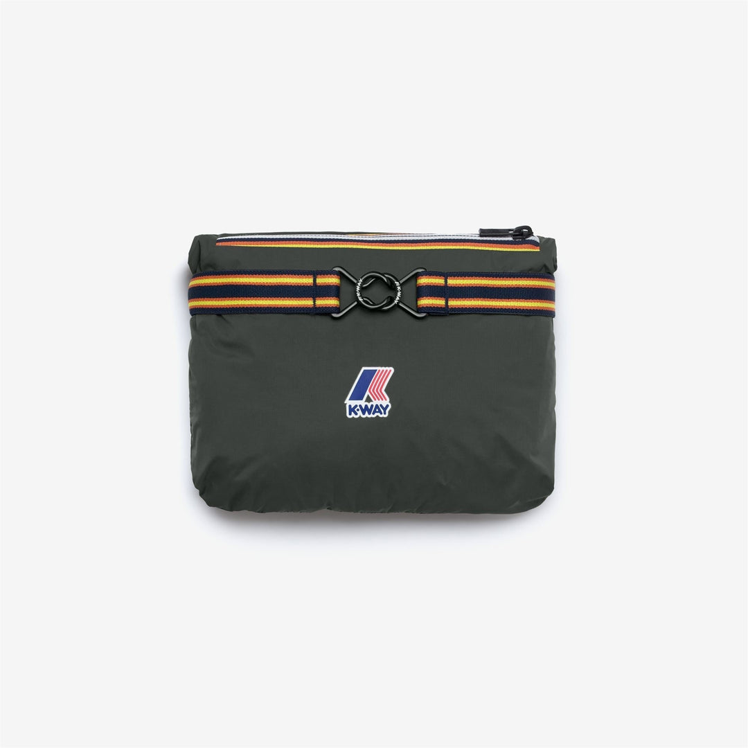 LE VRAI 4.0 LEON EAST